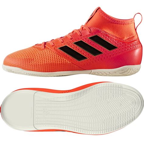 adidas ace tango herren|adidas Originals Men's Ace Tango 17.3 Indoor Soccer Shoe.